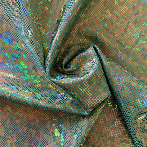 metallic mint fabric|mint fabric durban.